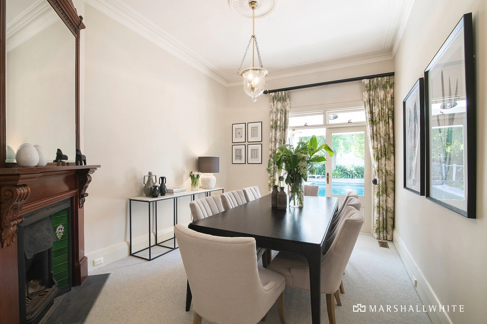 18 Bolton Avenue, Hampton, VIC