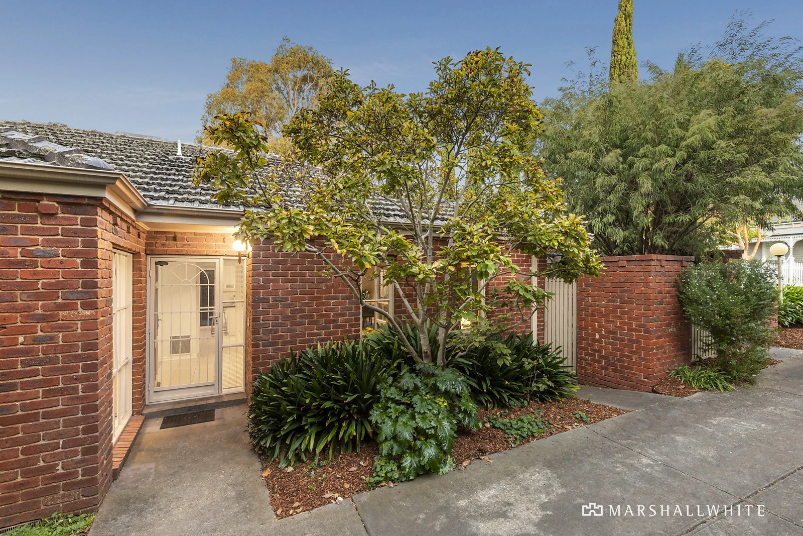 1/13 Charles Street, Surrey Hills, VIC