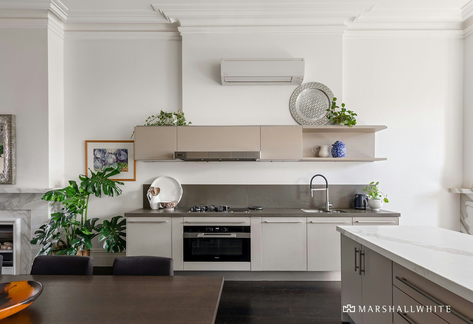 234A Swan Street, Richmond, VIC