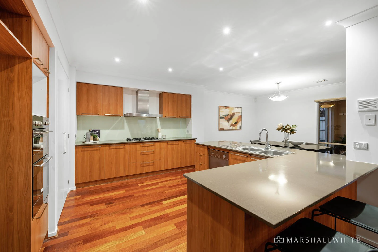 17 Balfour Street, Brighton East, VIC
