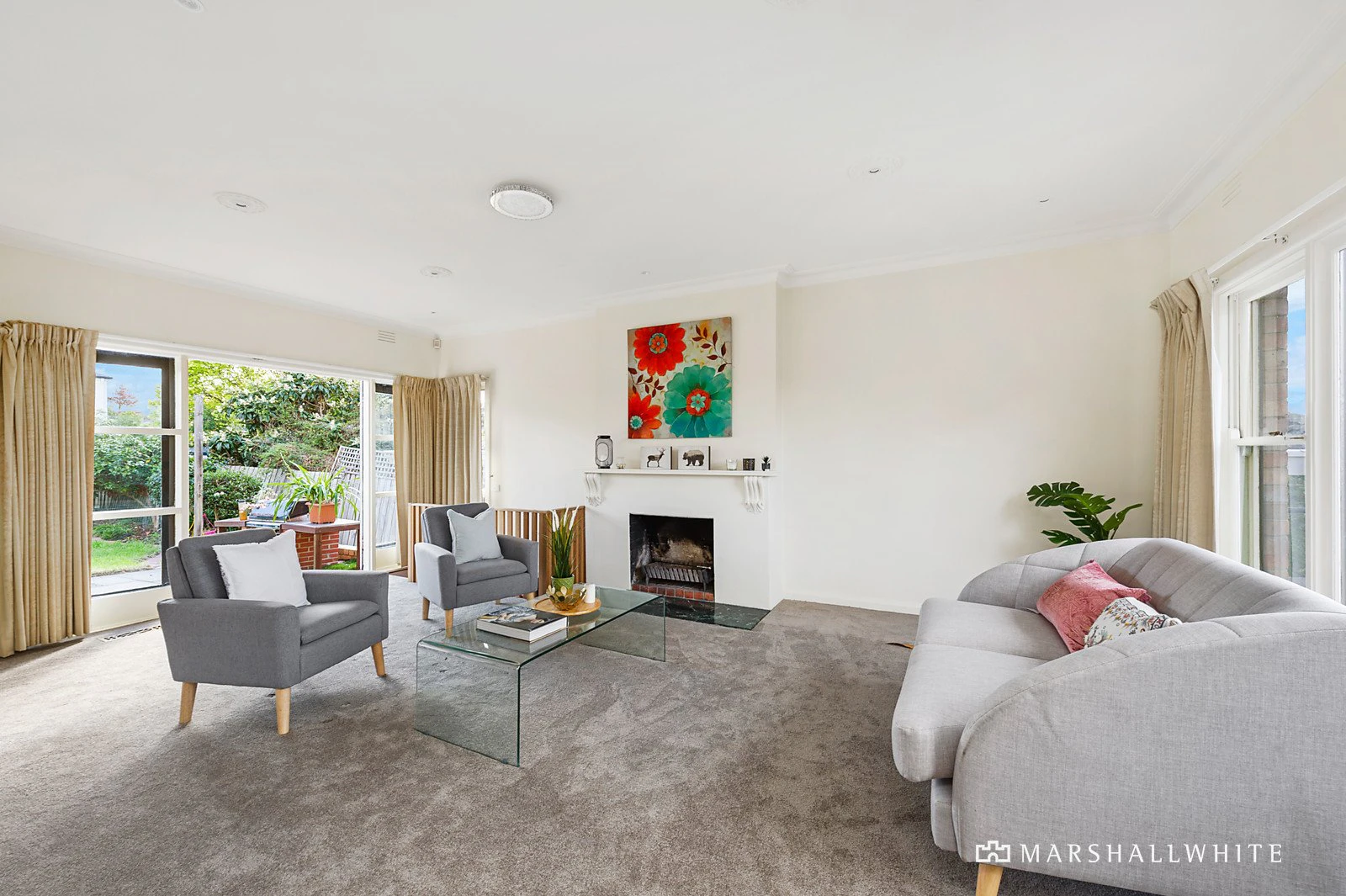 122 Hill Road, Balwyn North, VIC