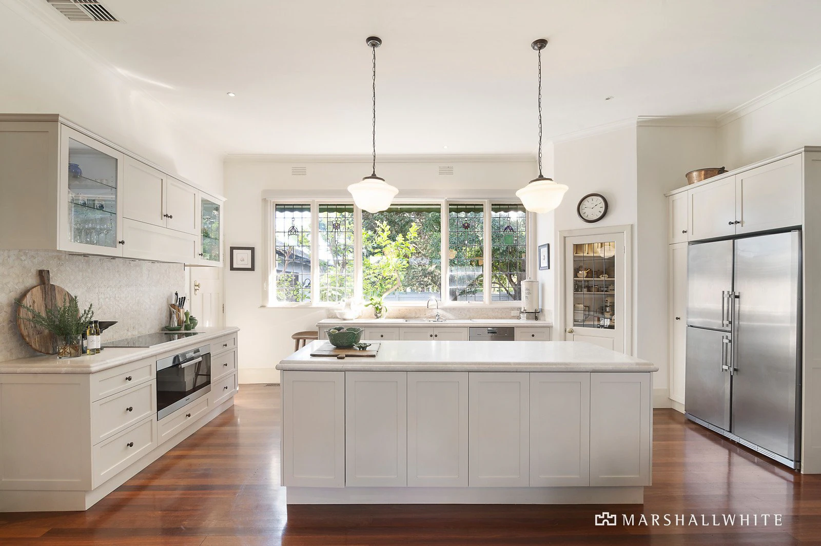 18 Bolton Avenue, Hampton, VIC