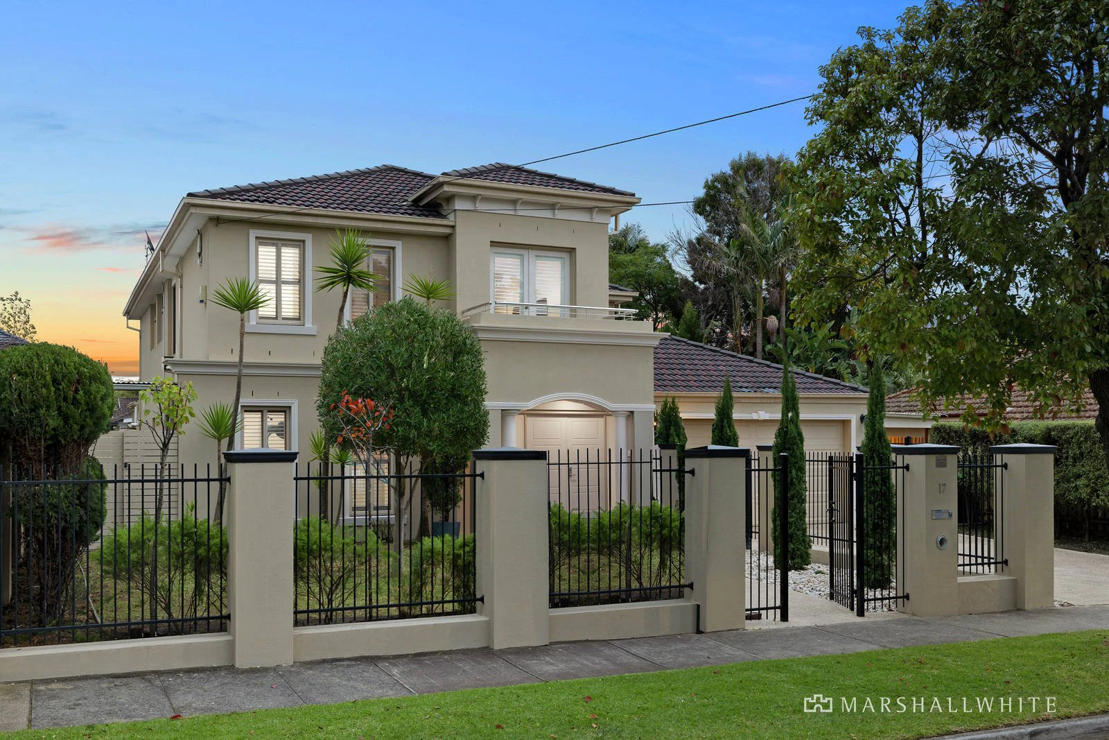17 Balfour Street, Brighton East, VIC