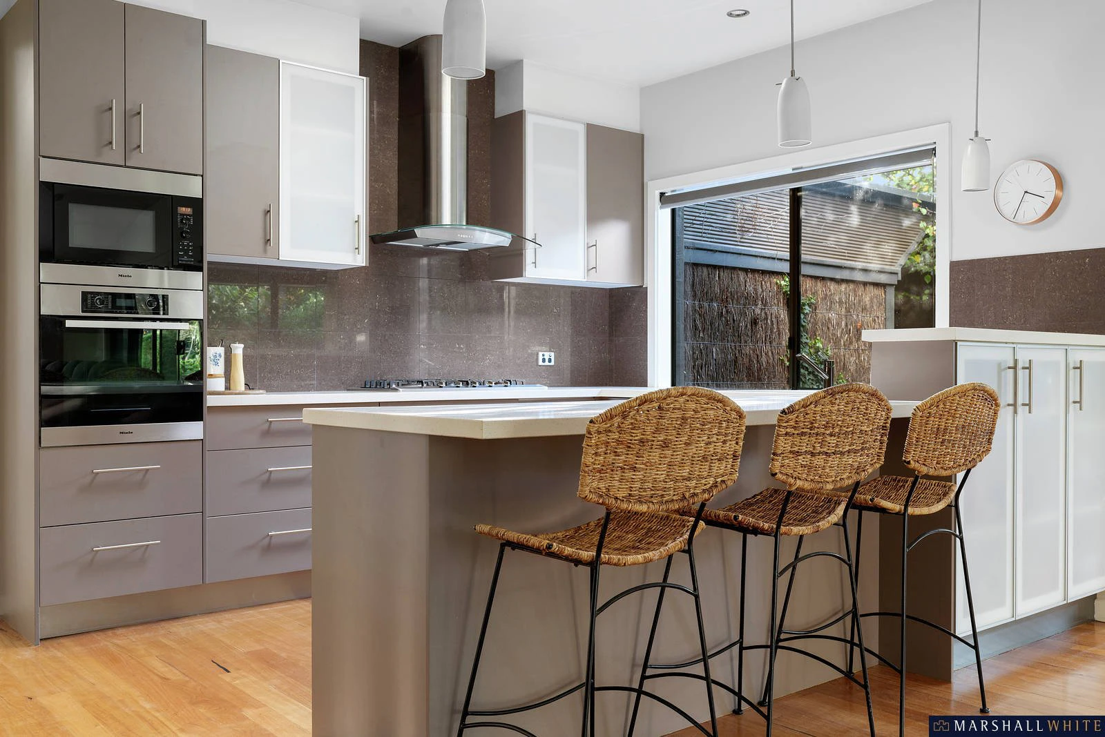 41 Wimbledon Avenue, Mount Eliza, VIC