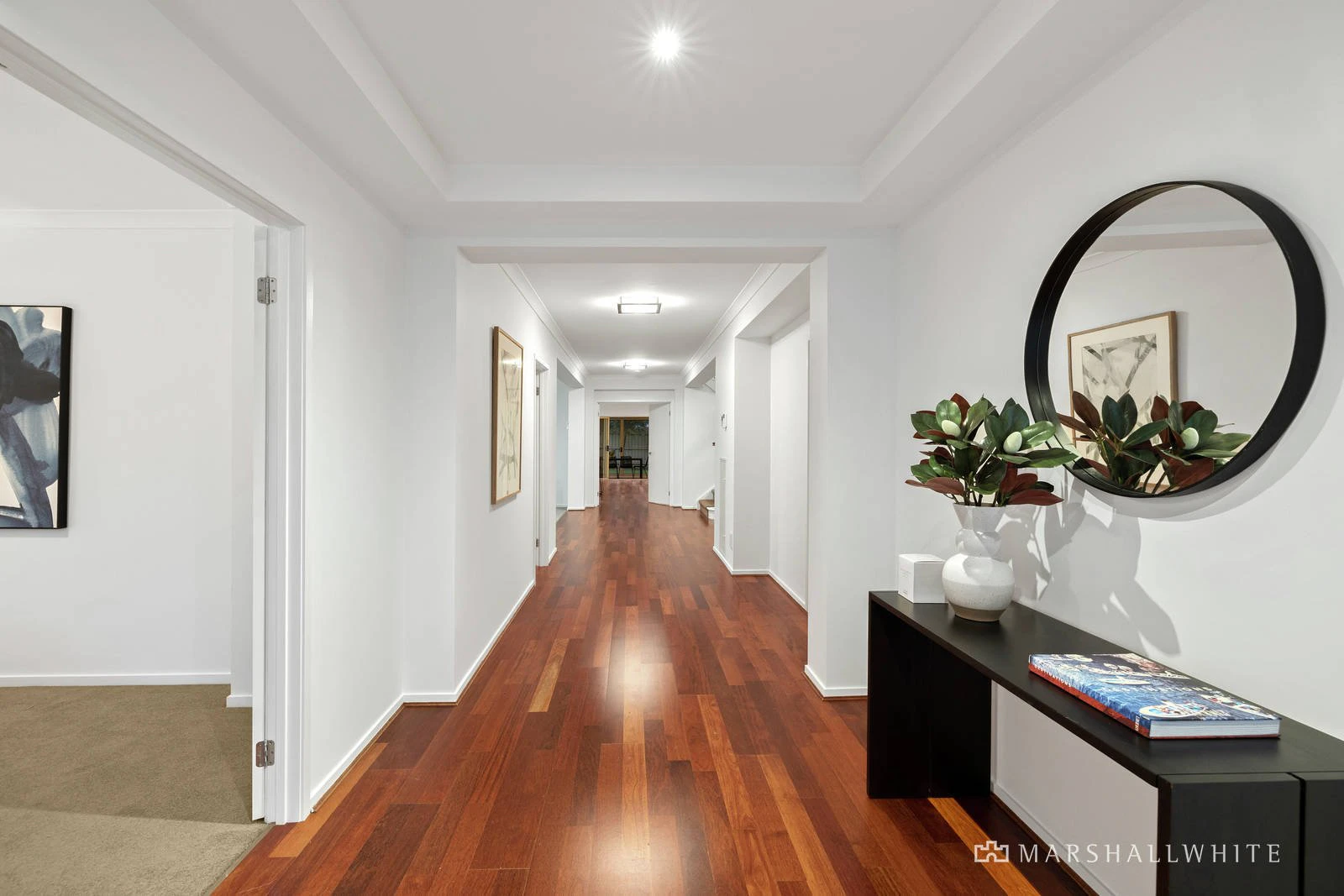 17 Balfour Street, Brighton East, VIC