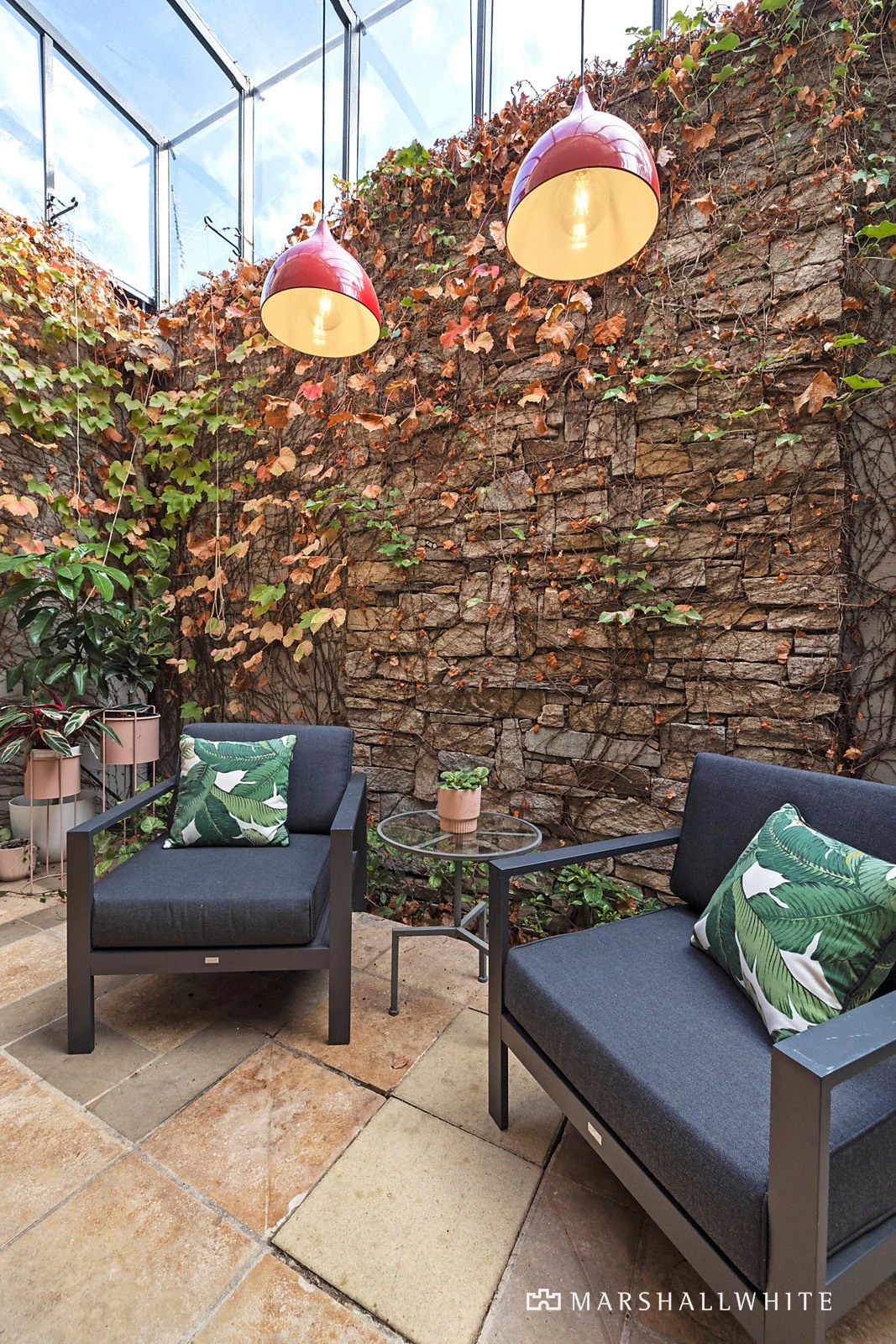 68 William Street, Brighton, VIC