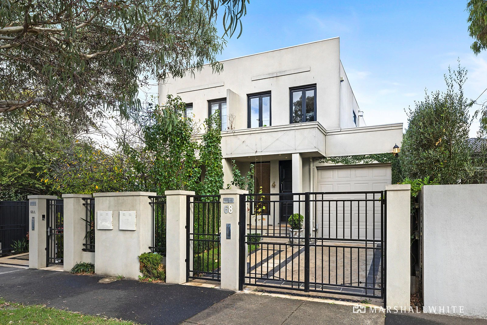68 William Street, Brighton, VIC