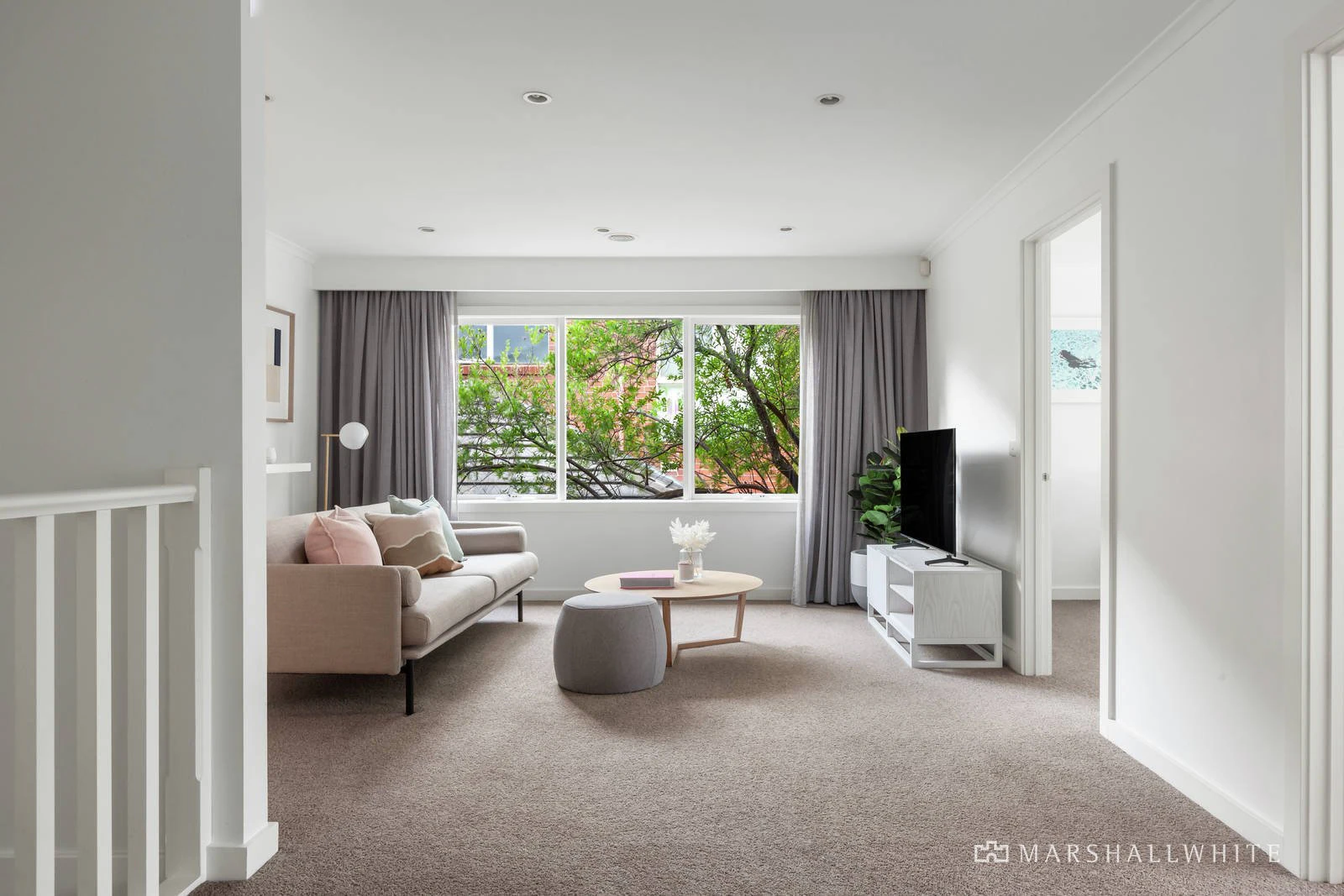27 Arnold Road, Brighton East, VIC