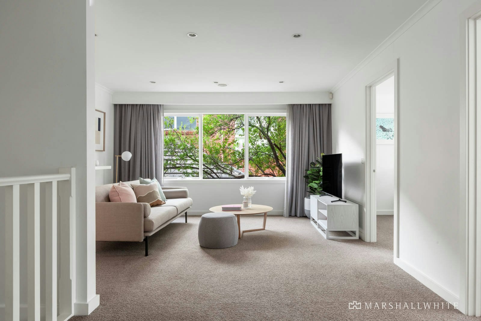 27 Arnold Road, Brighton East, VIC