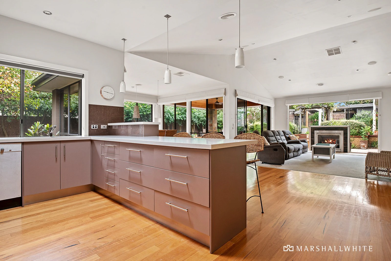 41 Wimbledon Avenue, Mount Eliza, VIC