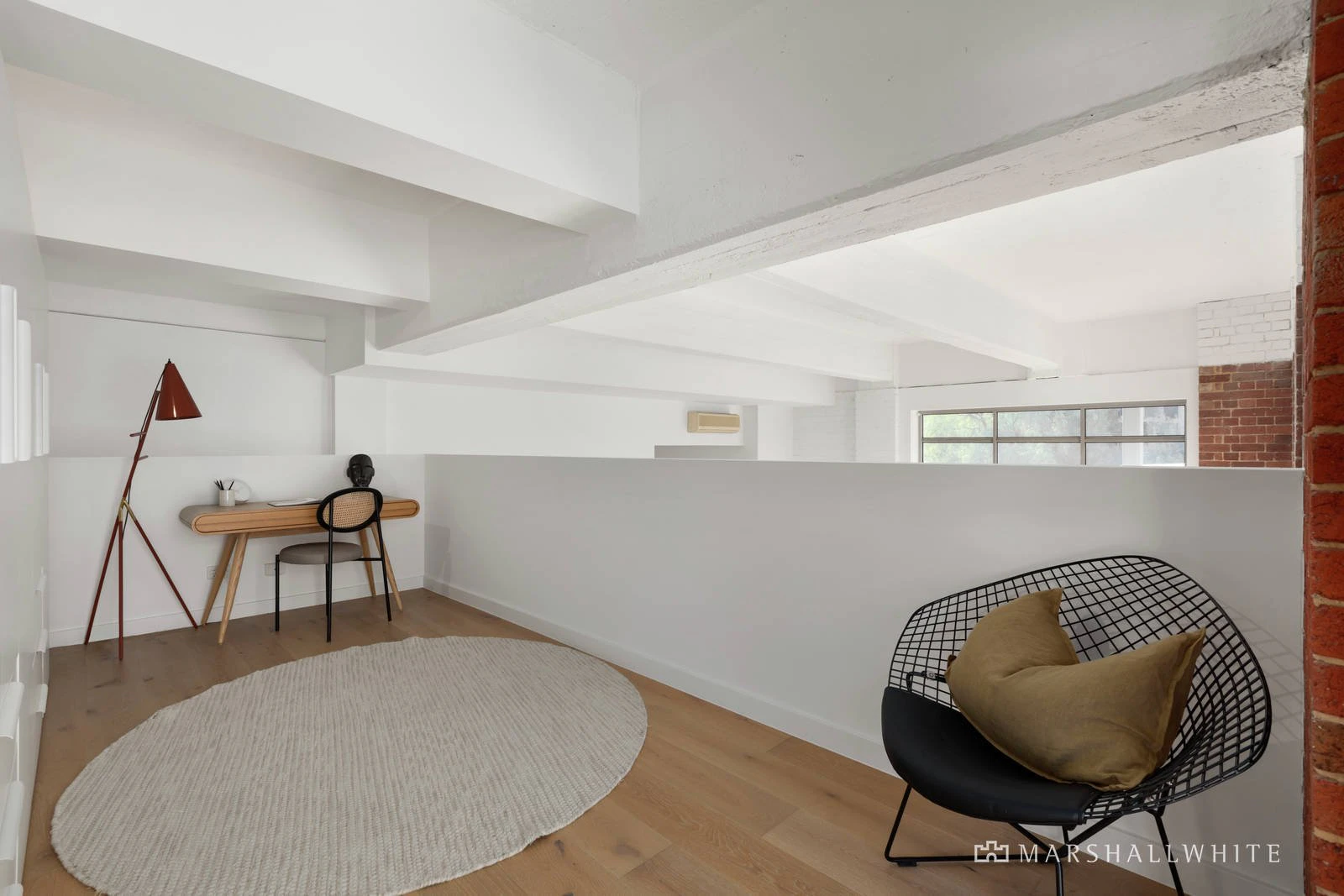 104/8 Blanche Street, St Kilda, VIC
