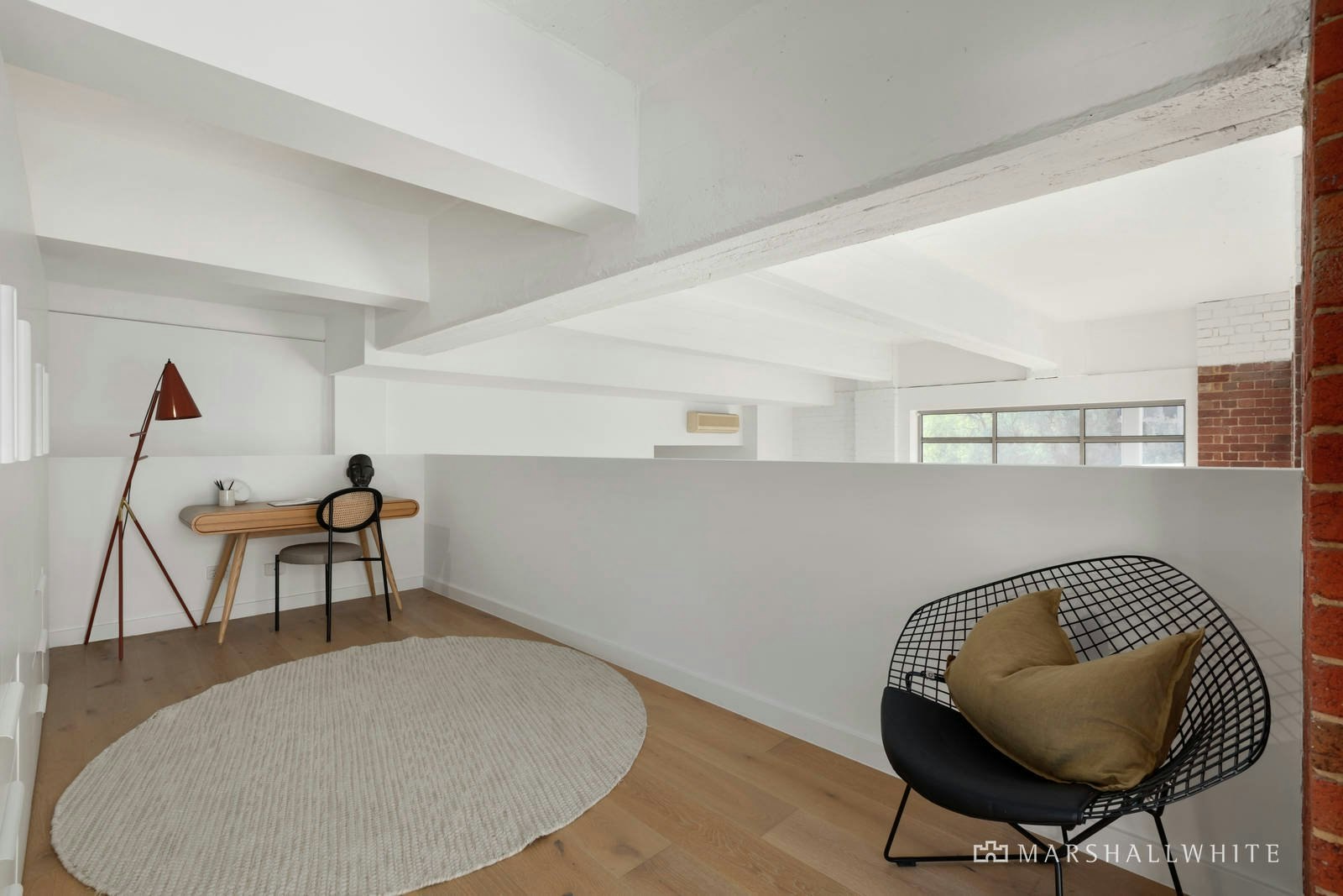 104/8 Blanche Street, St Kilda, VIC