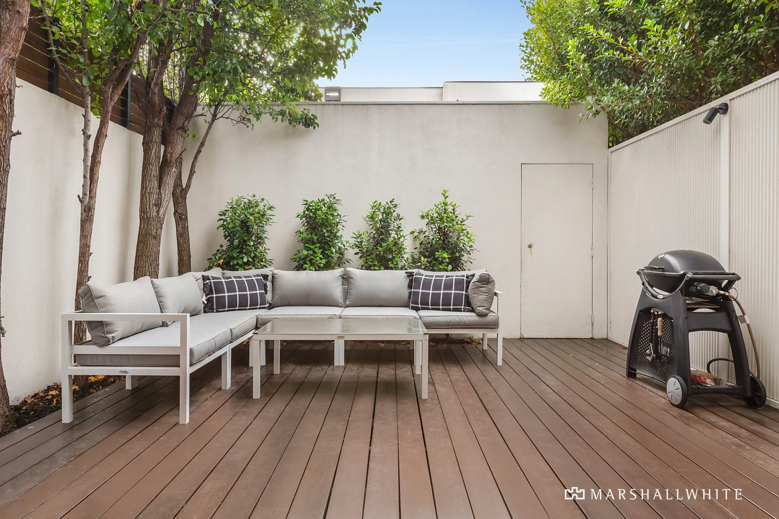 39 Albert Street, Port Melbourne, VIC