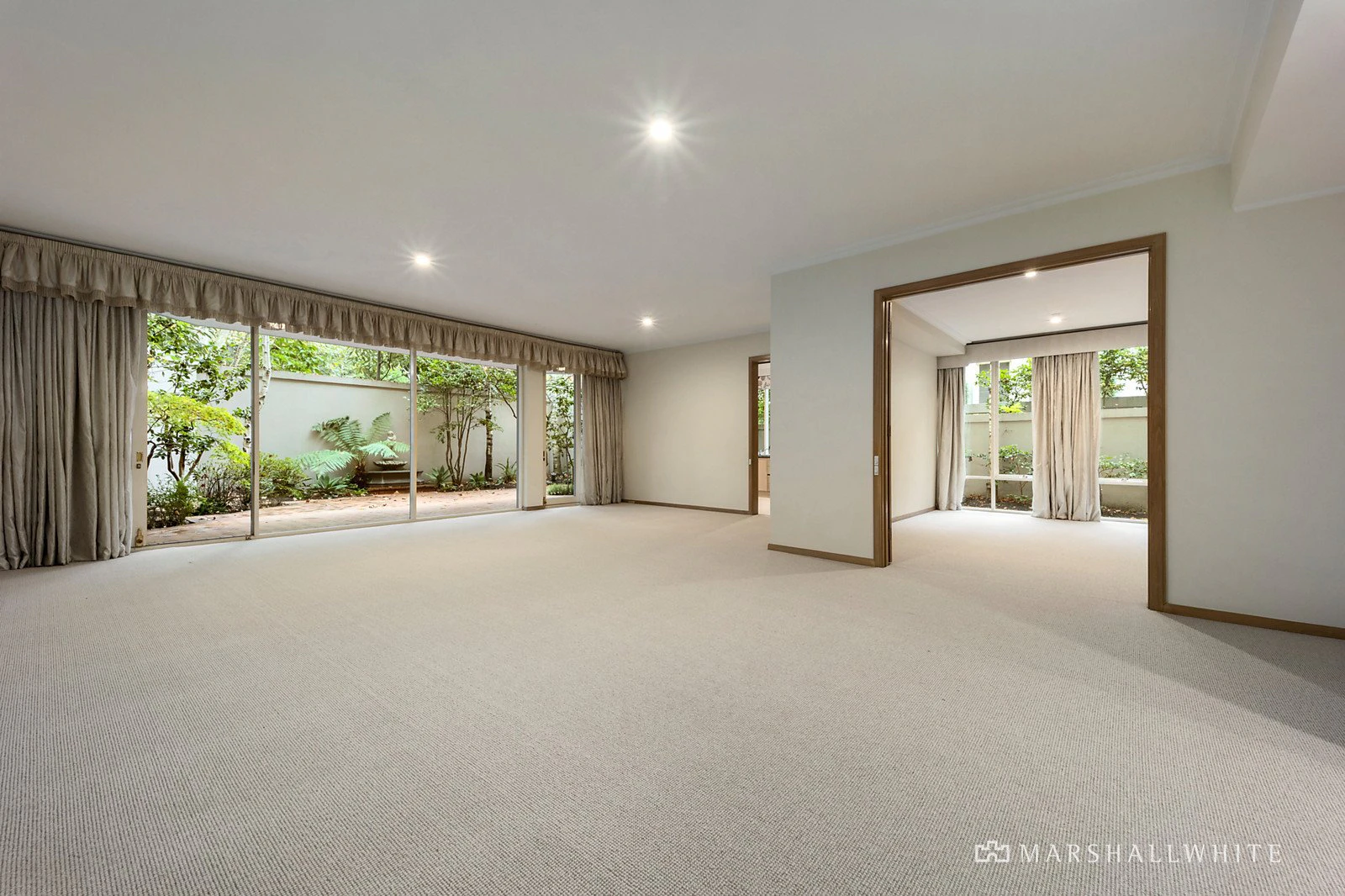1/404 Toorak Road, Toorak, VIC