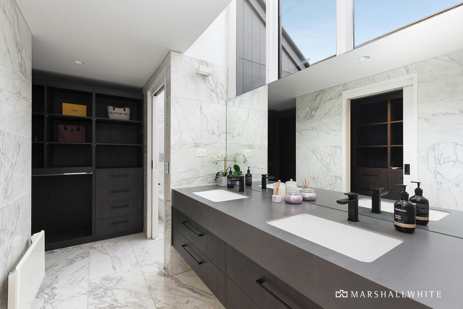 8 Bonview Road, Malvern, VIC