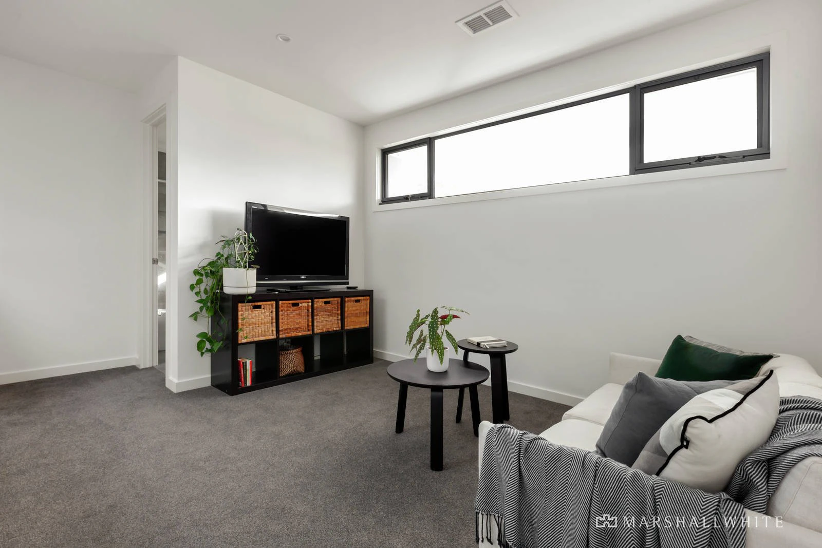 36 Victory Boulevard, Ashburton, VIC