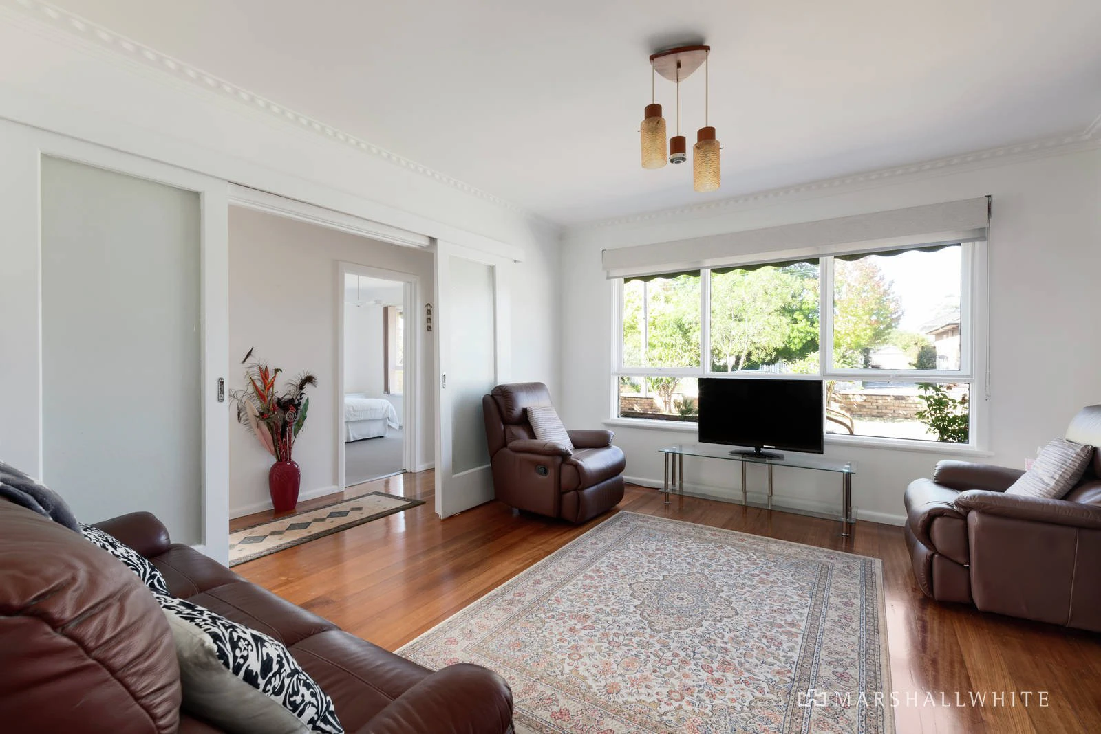 22 Peacedale Grove, Blackburn, VIC