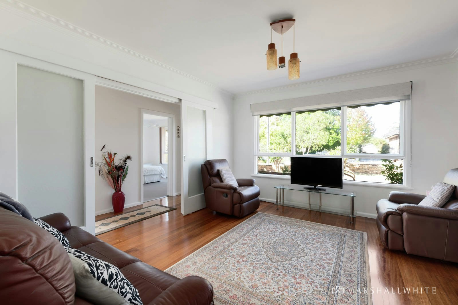 22 Peacedale Grove, Blackburn, VIC