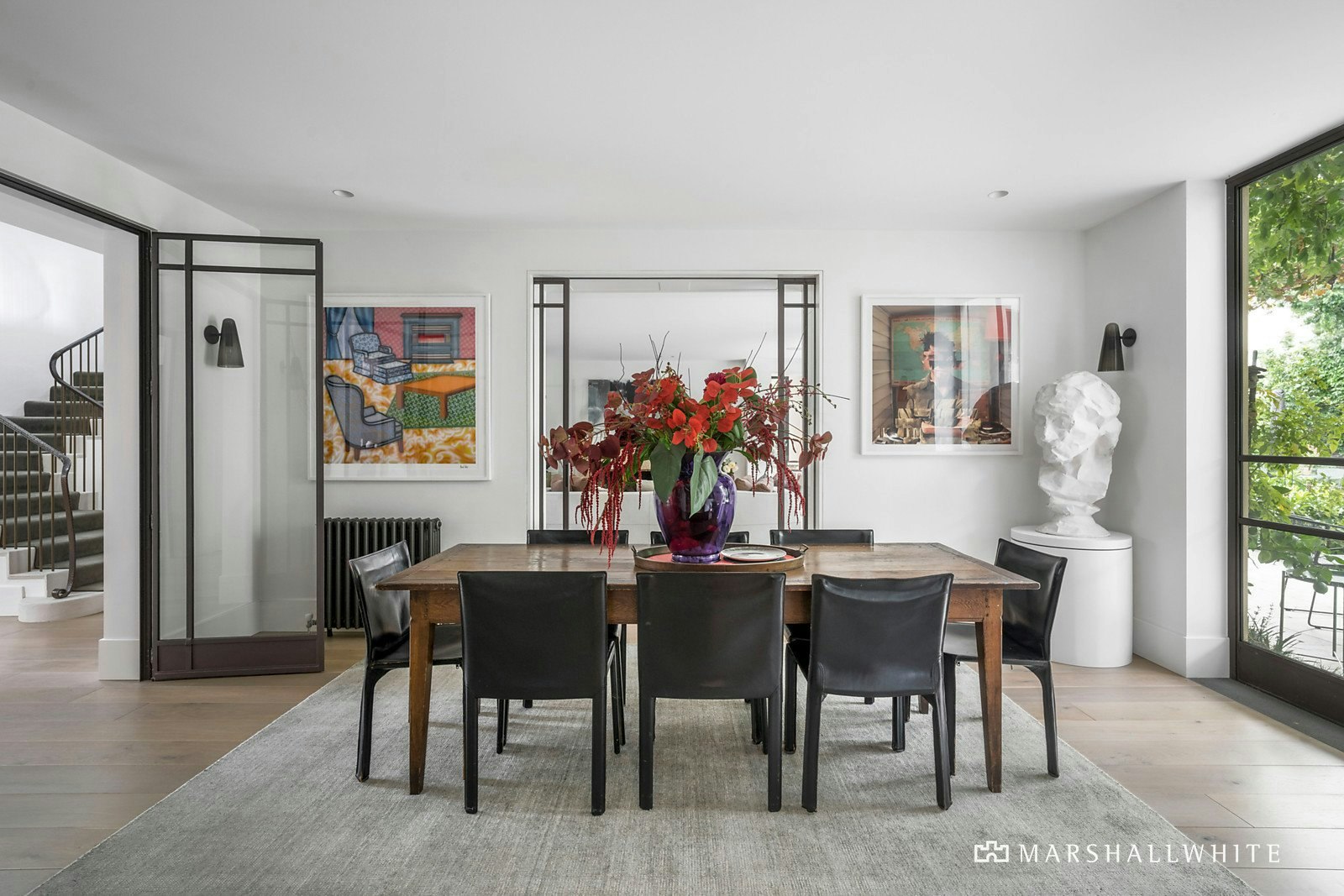 9 Montalto Avenue, Toorak, VIC