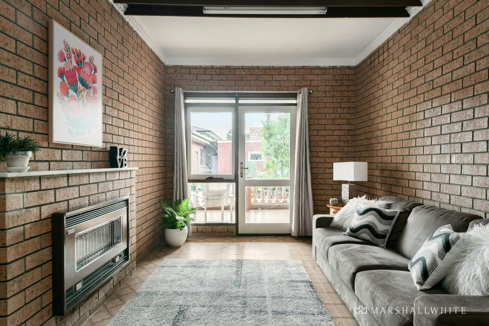 17 Orchard Street, Brighton, VIC