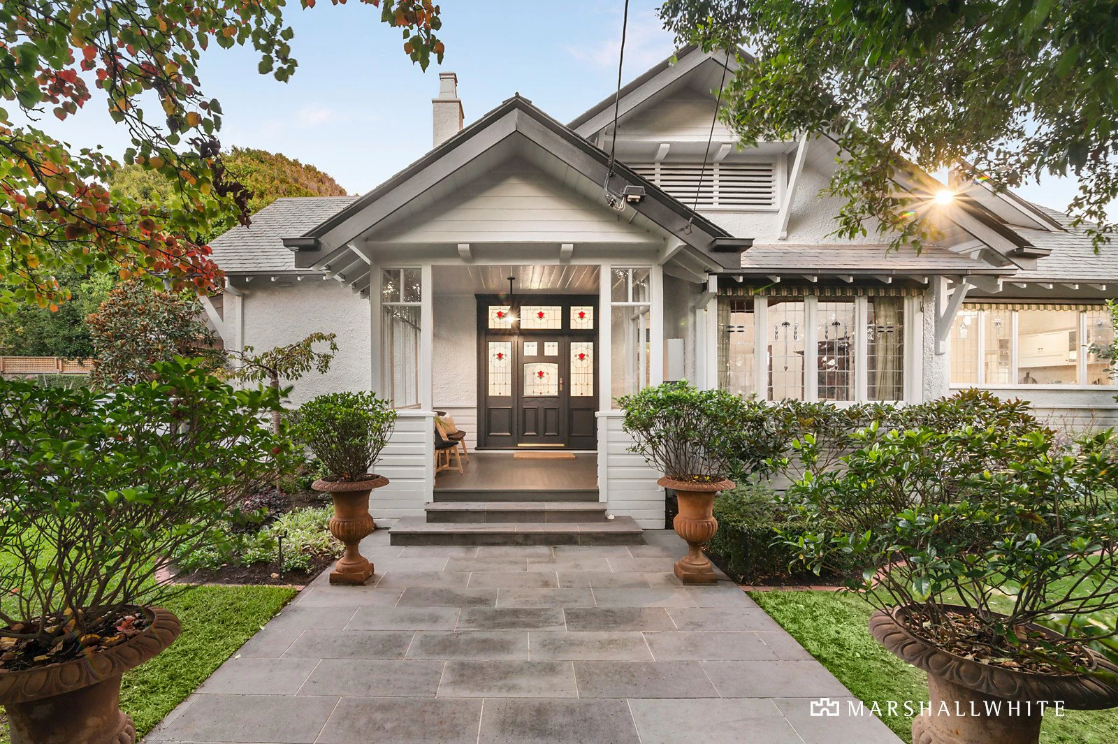 18 Bolton Avenue, Hampton, VIC