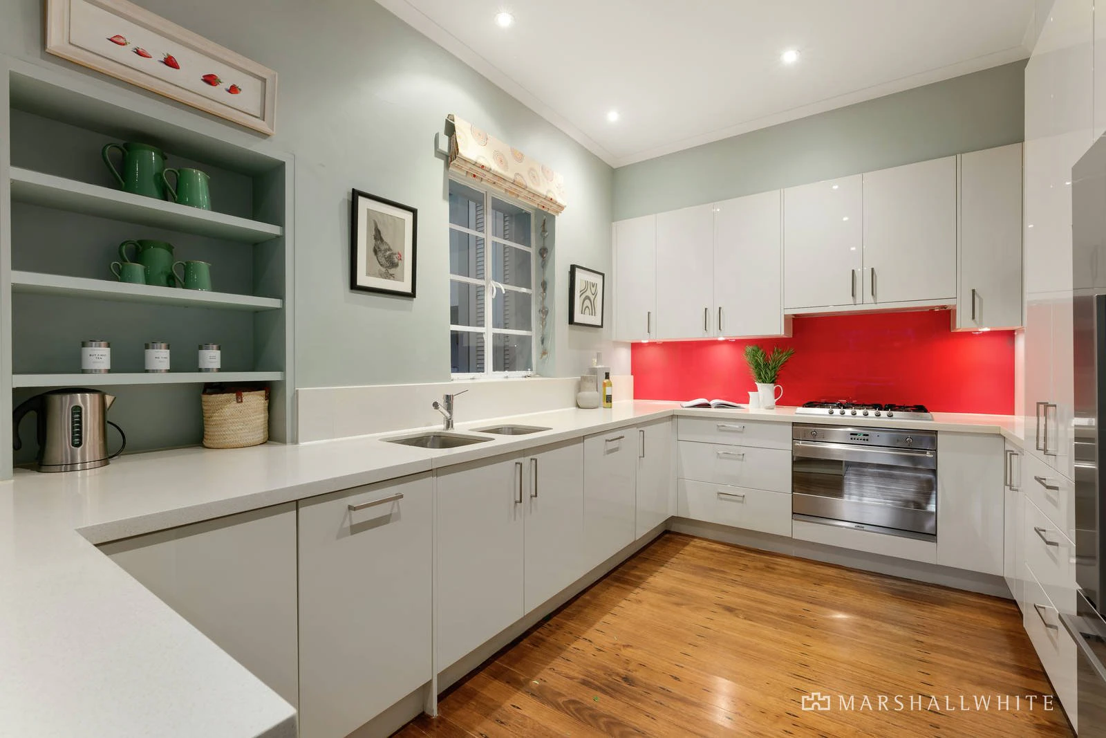 28A Lisson Grove, Hawthorn, VIC