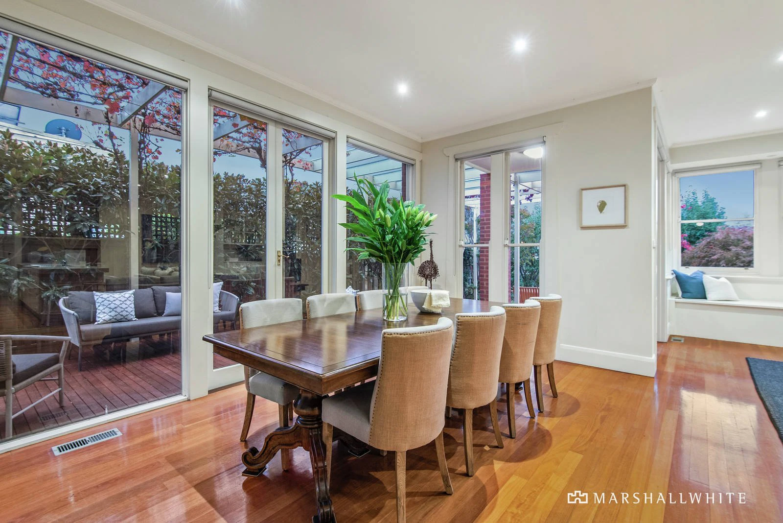 14 Erica Avenue, Glen Iris, VIC