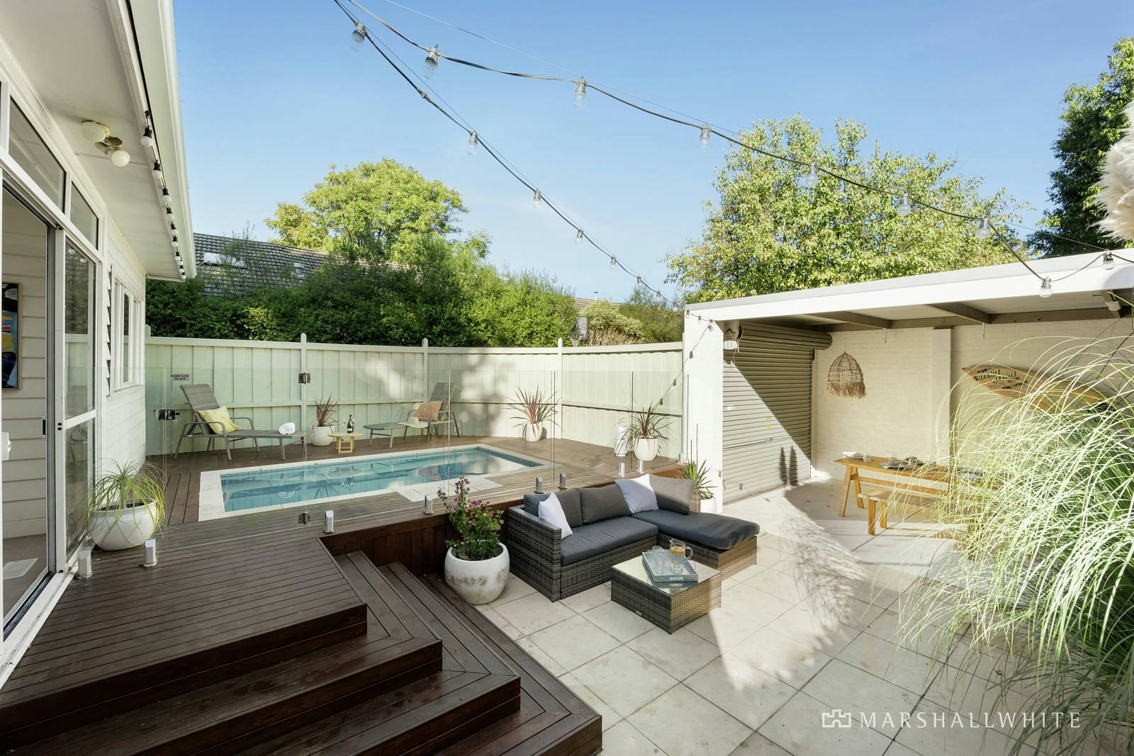 32 Gillman Street, Cheltenham, VIC