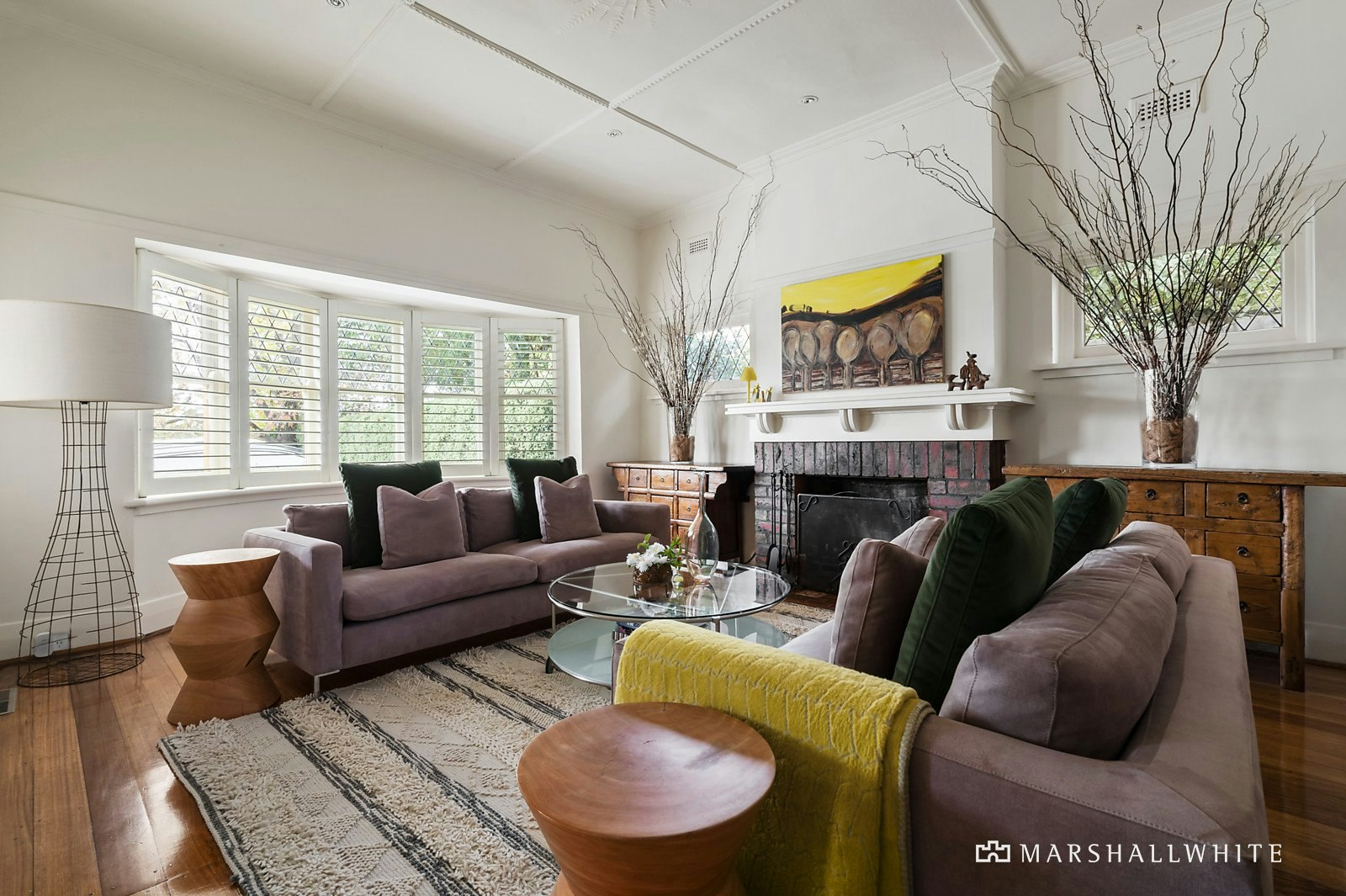 15 Marlborough Street, Mont Albert, VIC