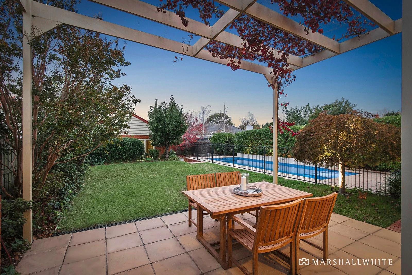 14 Erica Avenue, Glen Iris, VIC