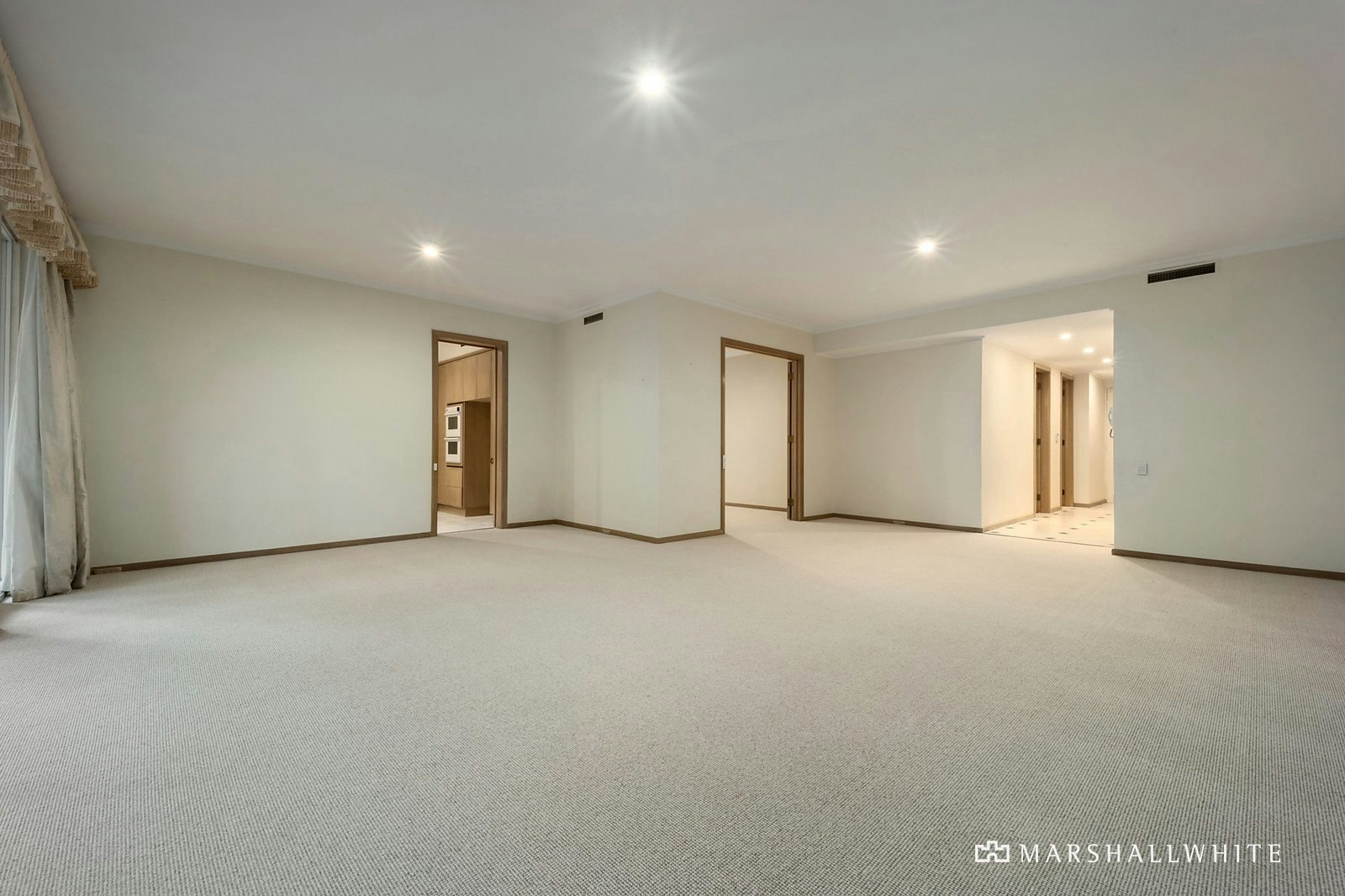 1/404 Toorak Road, Toorak, VIC