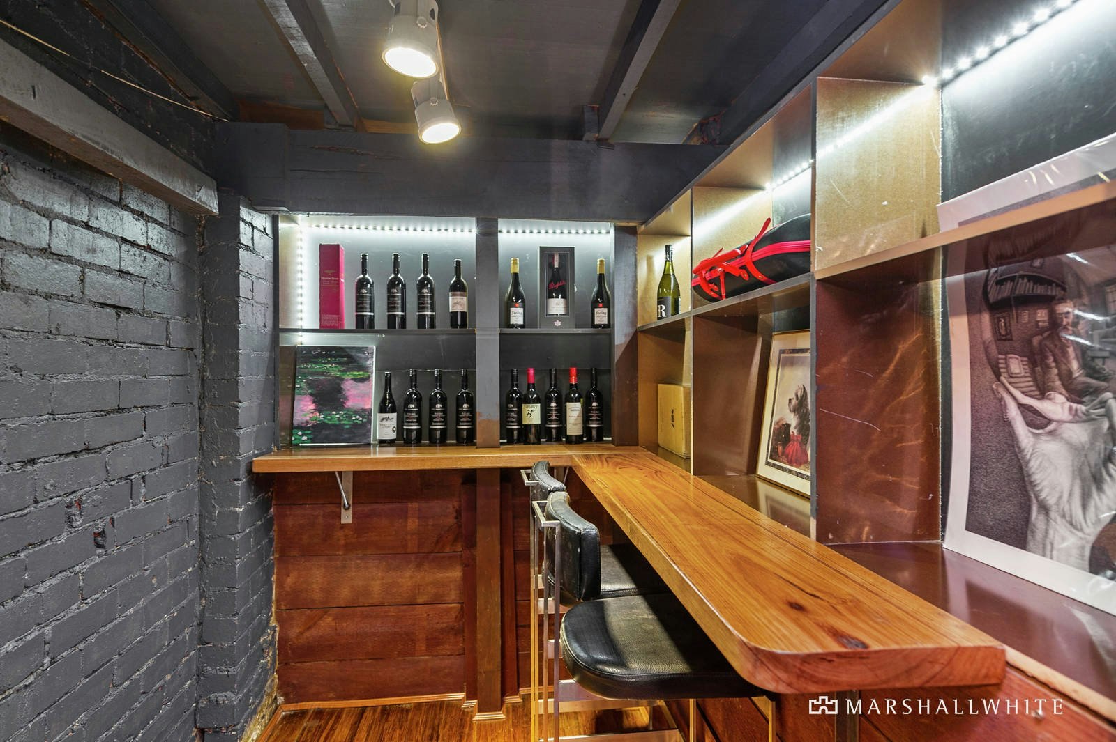 122 Hill Road, Balwyn North, VIC