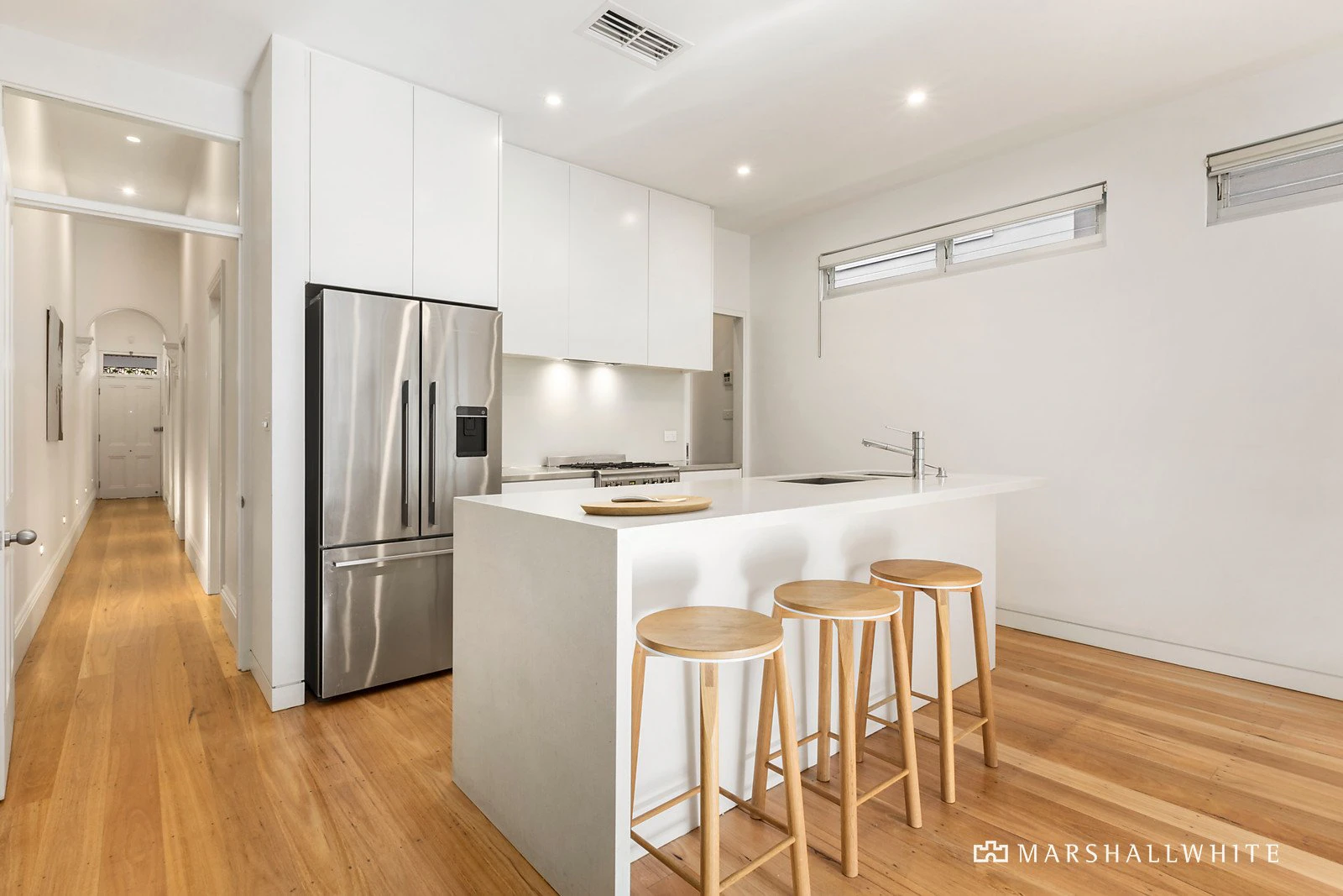 39 Albert Street, Port Melbourne, VIC