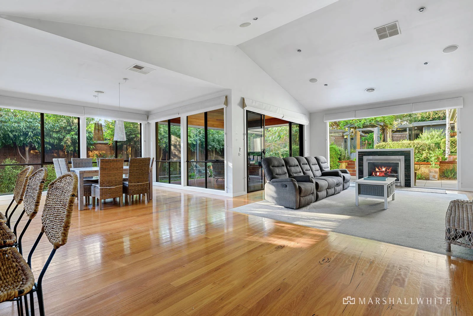 41 Wimbledon Avenue, Mount Eliza, VIC
