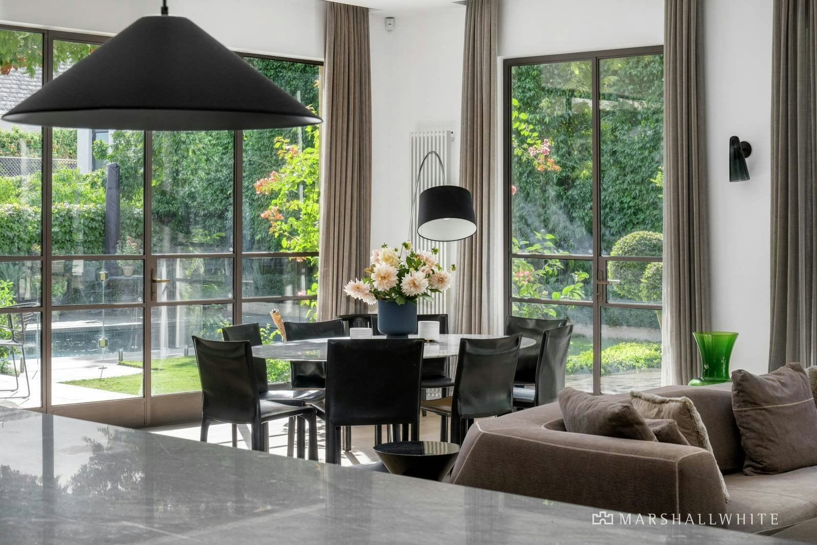 9 Montalto Avenue, Toorak, VIC