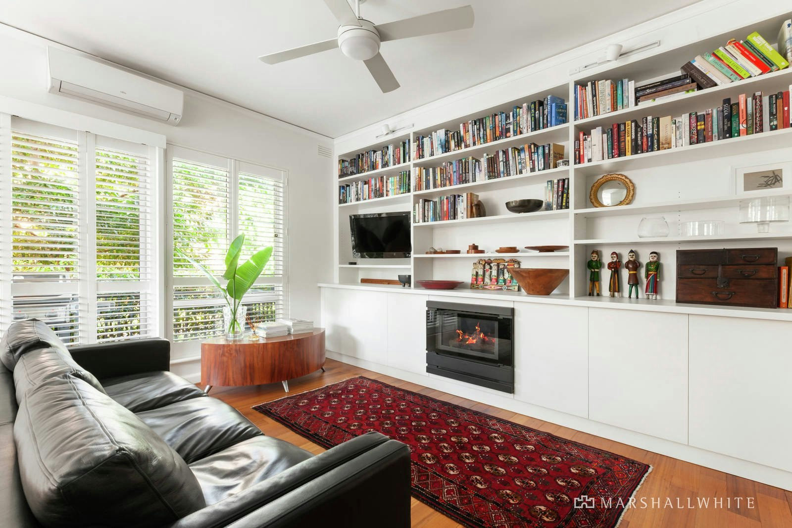 16/34 Rockley Road, South Yarra, VIC