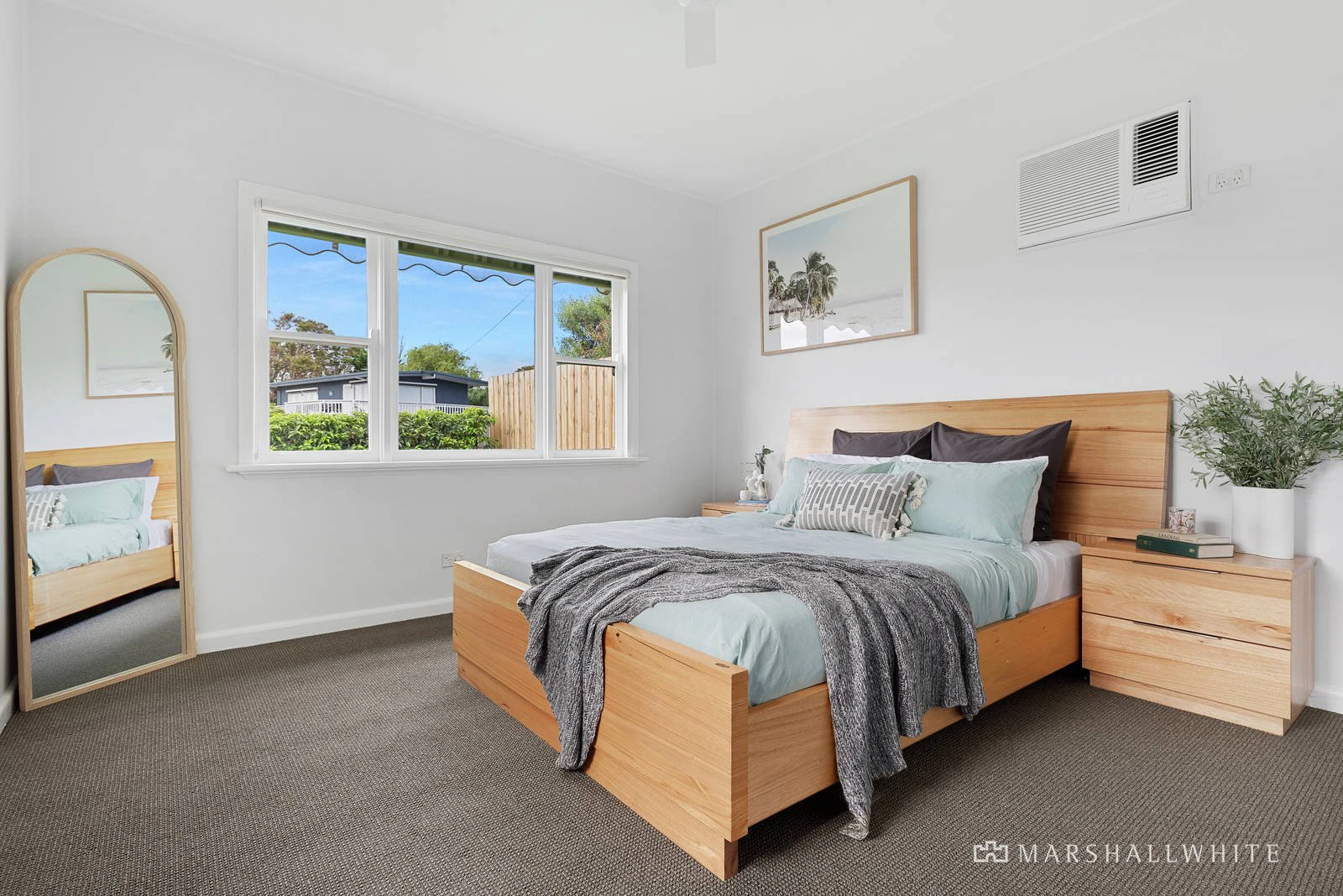 10 Jetty Road, Dromana, VIC
