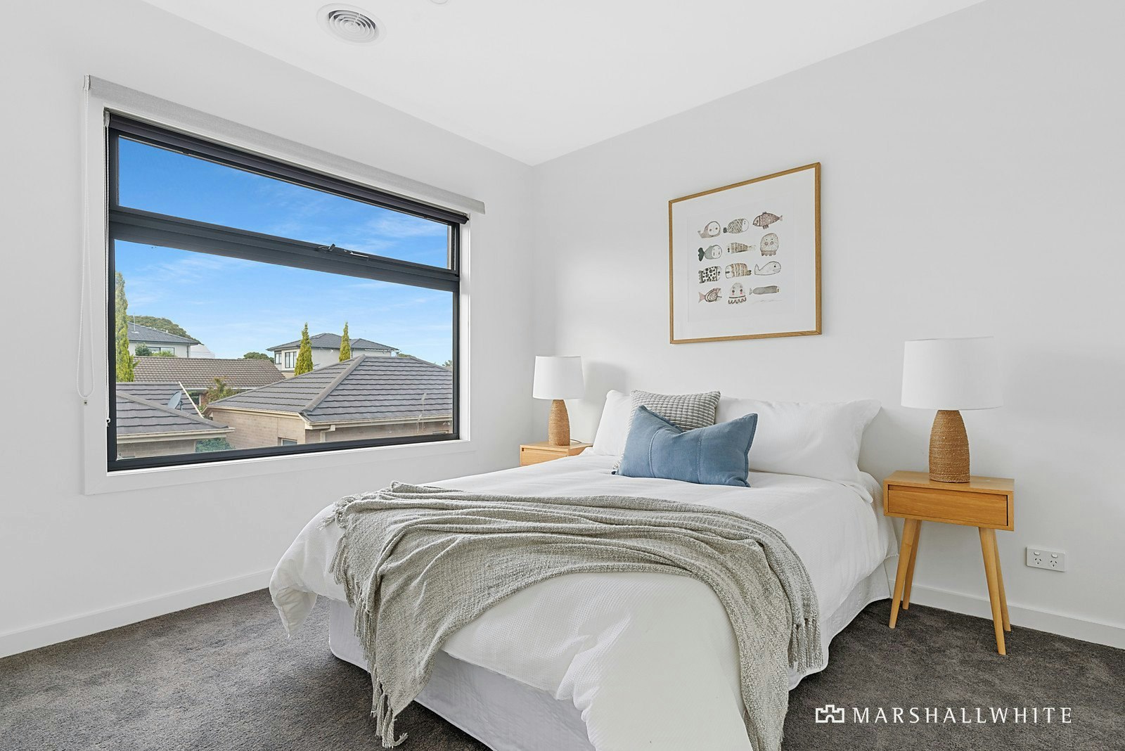 2/18 Van Ness Avenue, Mornington, VIC