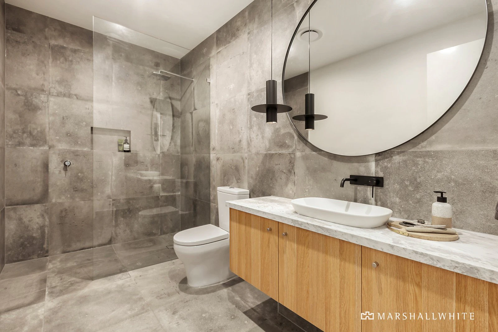 36 Victory Boulevard, Ashburton, VIC