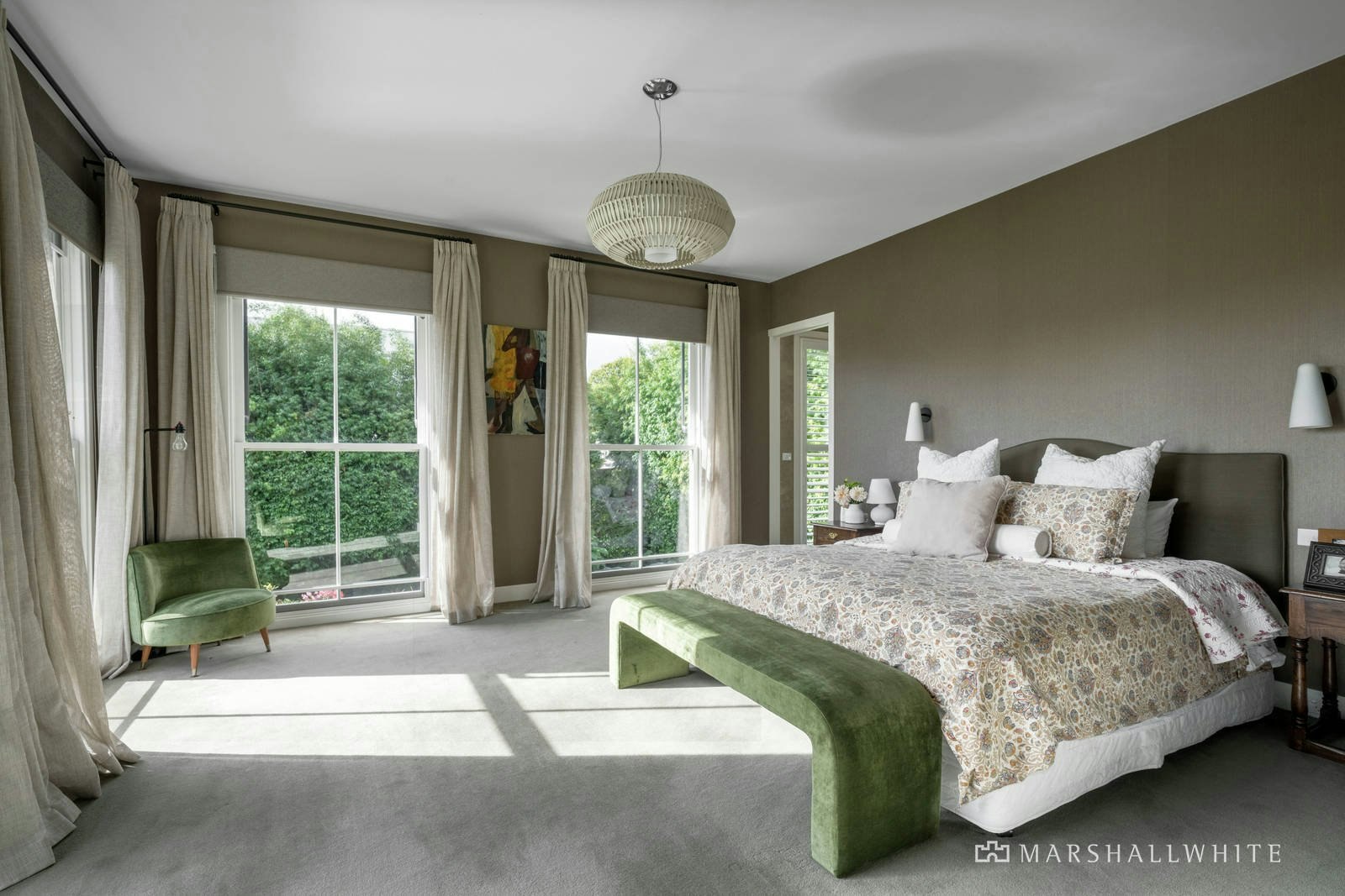 9 Montalto Avenue, Toorak, VIC