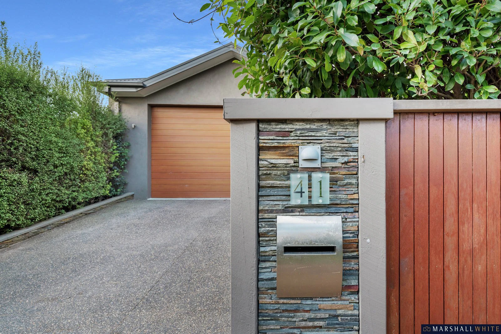 41 Wimbledon Avenue, Mount Eliza, VIC