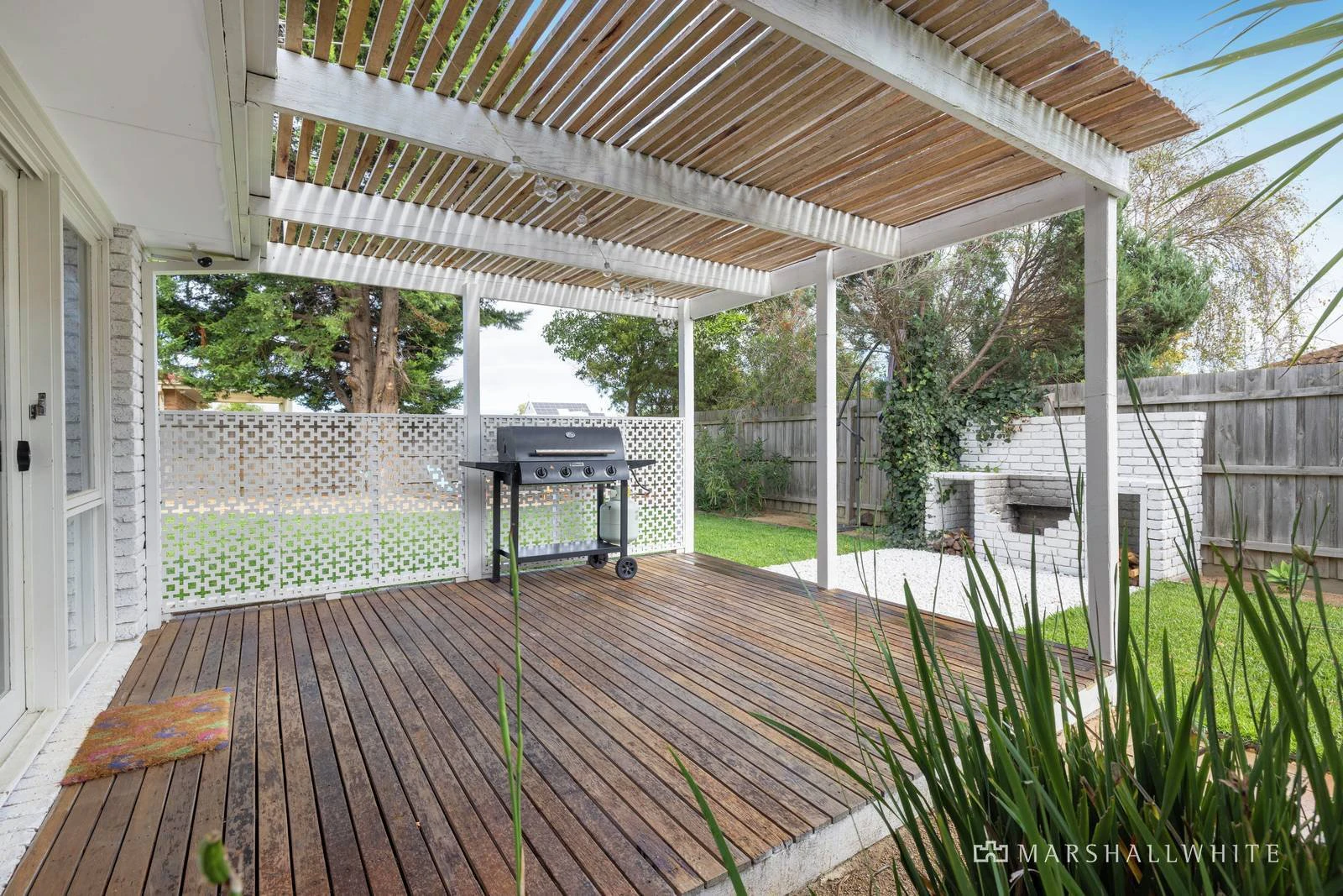 8 Flora Road, Mount Martha, VIC