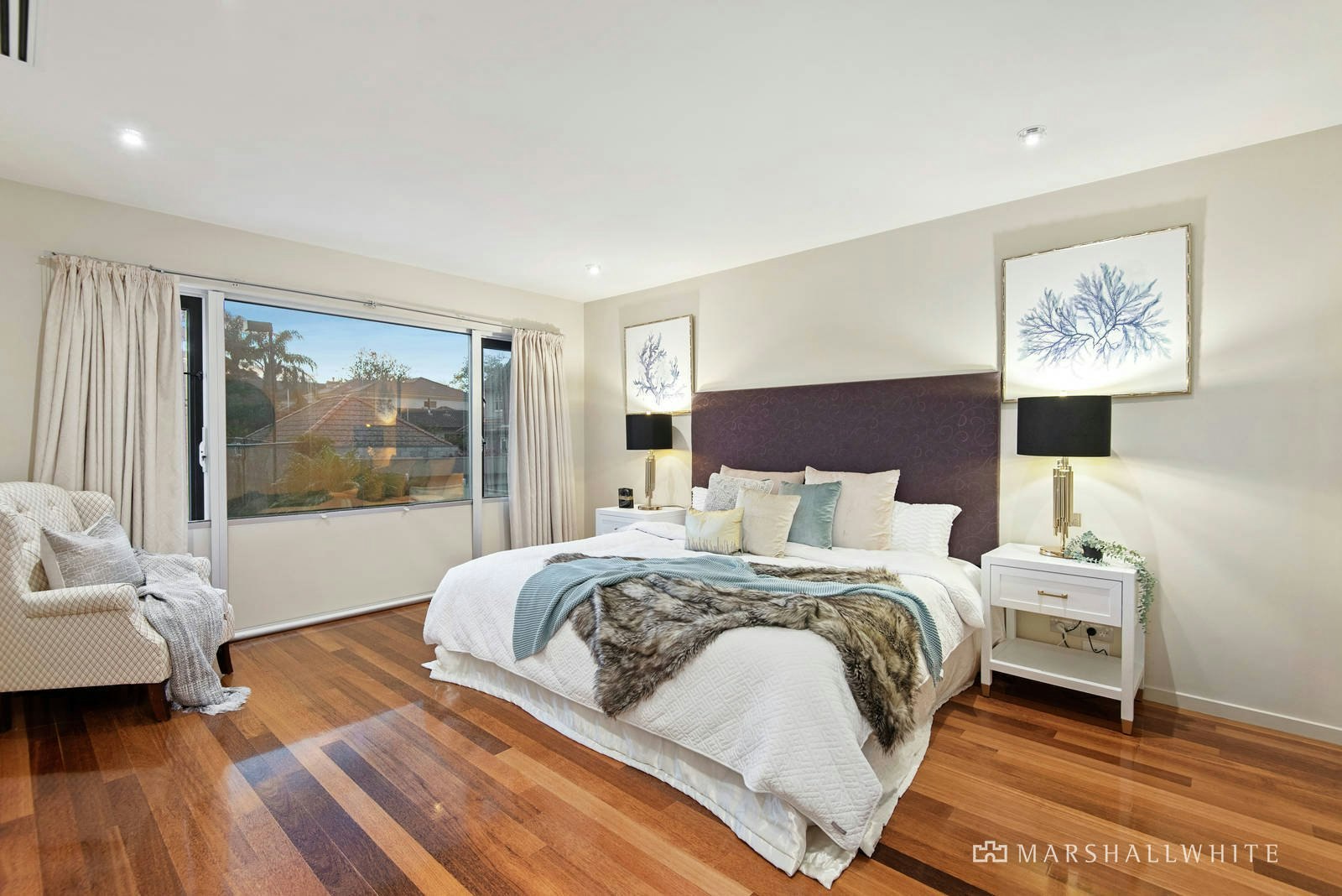 53 Balwyn Road, Balwyn, VIC