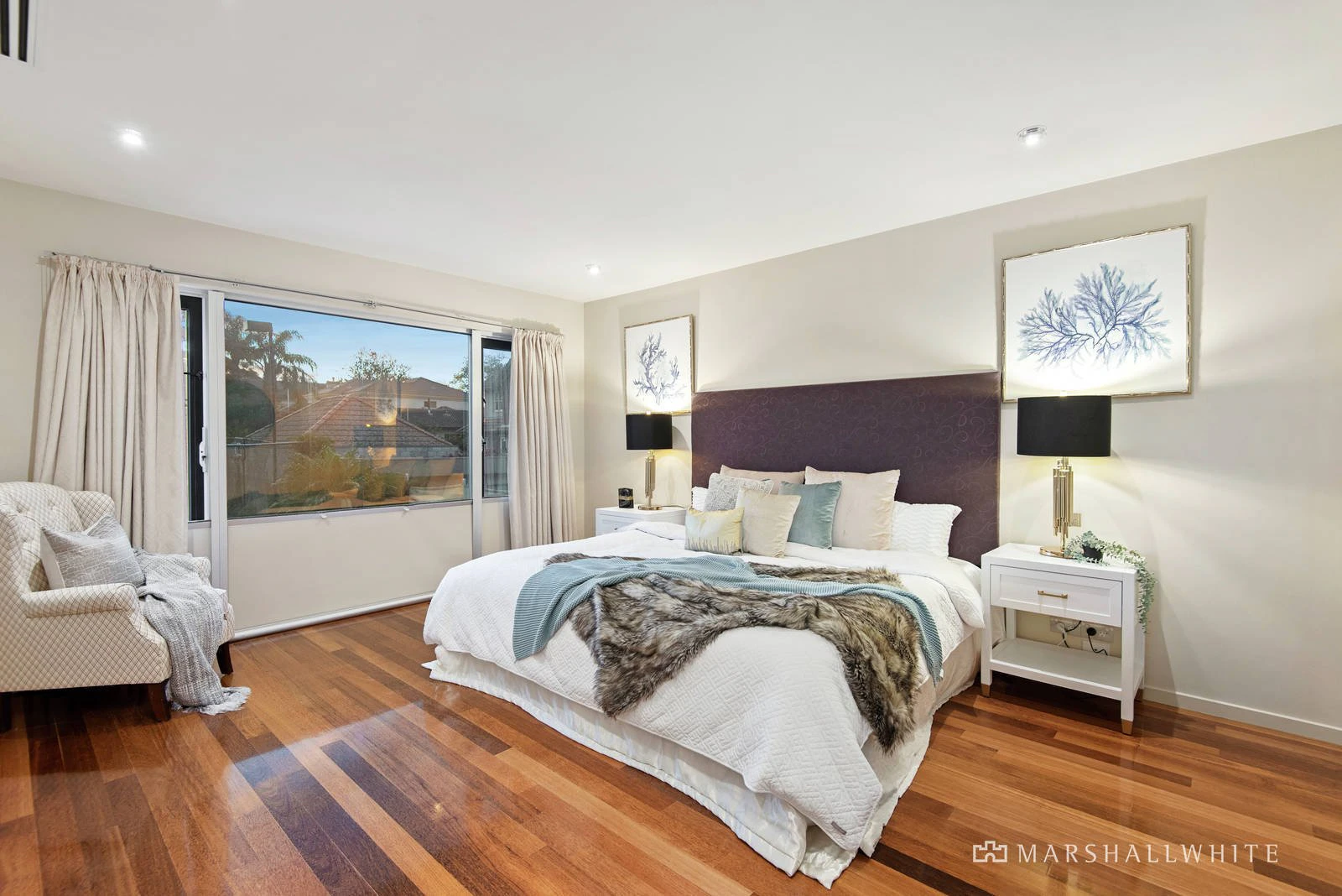 53 Balwyn Road, Balwyn, VIC
