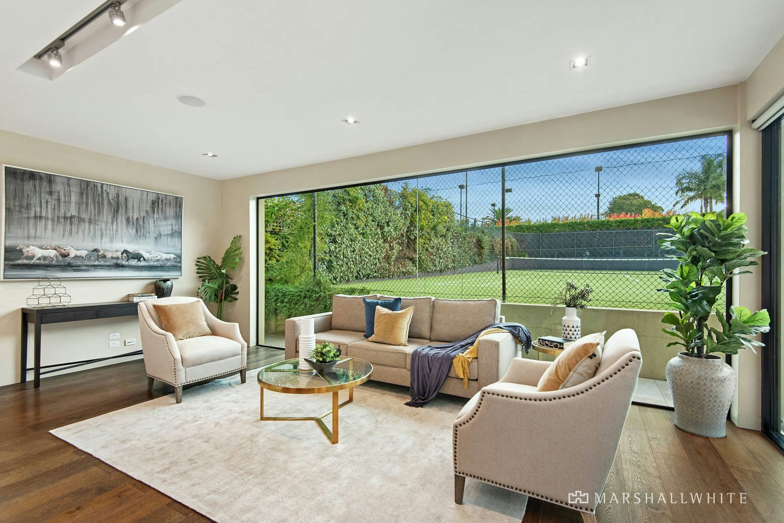 53 Balwyn Road, Balwyn, VIC