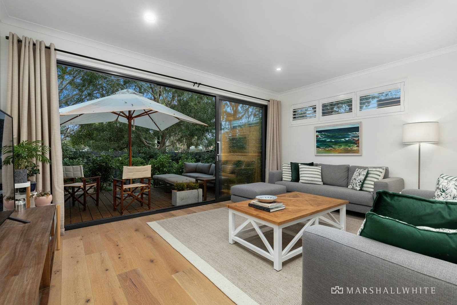 21B Keith Street, Hampton East, VIC