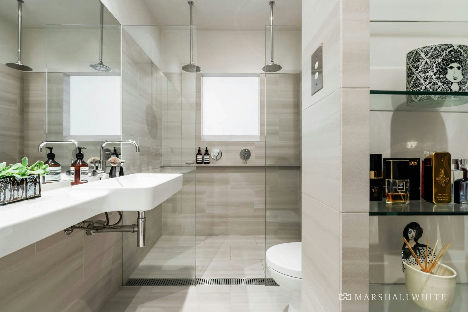 15 Marlborough Street, Mont Albert, VIC