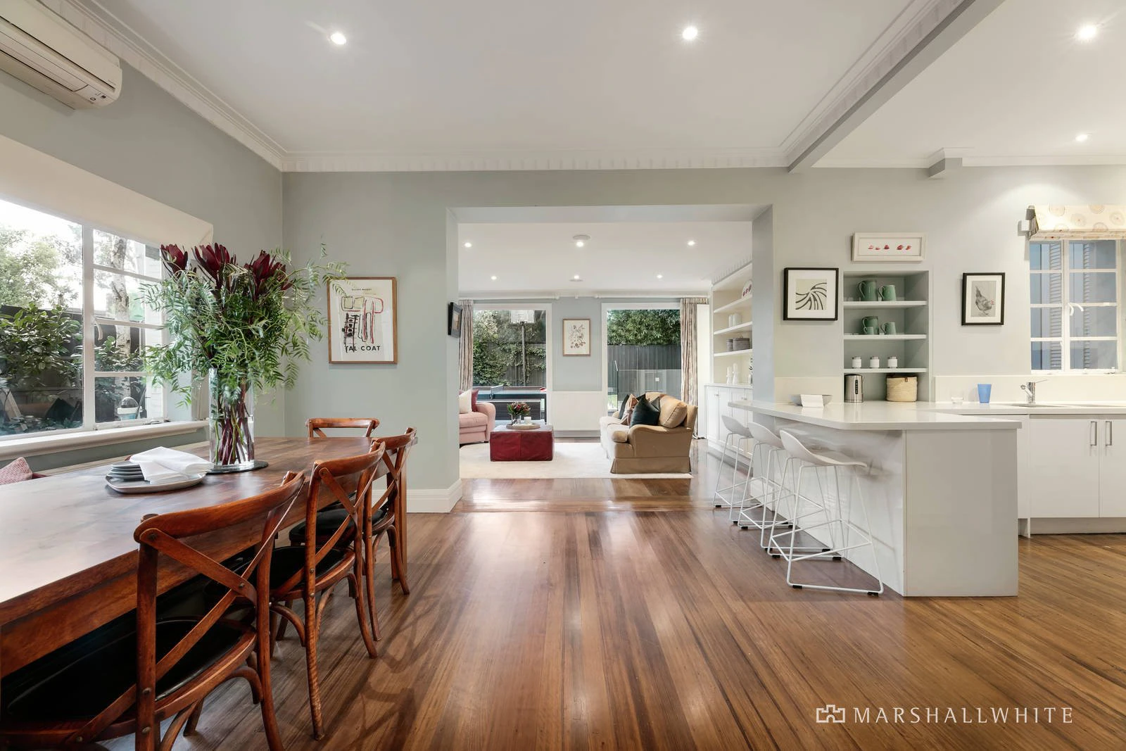 28A Lisson Grove, Hawthorn, VIC