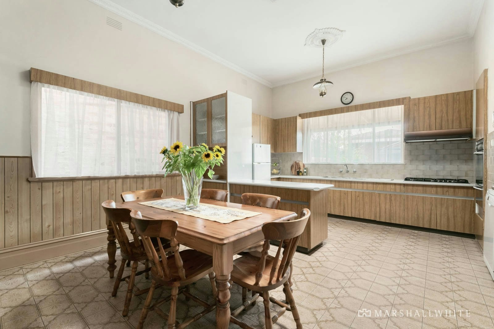 17 Orchard Street, Brighton, VIC