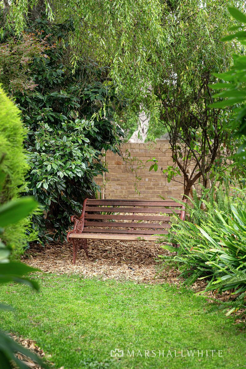 20 Westminster Street, Balwyn, VIC